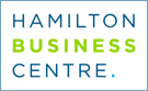 Hamilton-Business-Centre-logo