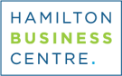 hamilton-business-centre-logo