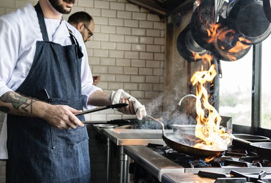 opening-a-restaurant