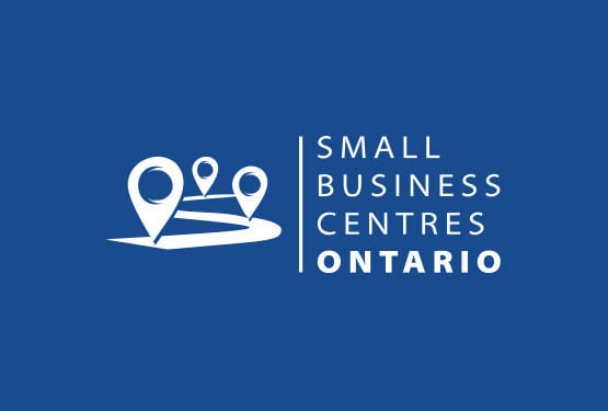 small-business-centre-ontario-logo-555x375