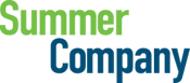 summer-company-plus-logo