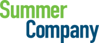 summer-company-plus-logo