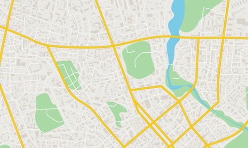 Zoning Regulations