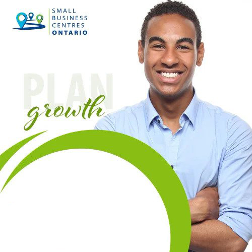 growth sessions